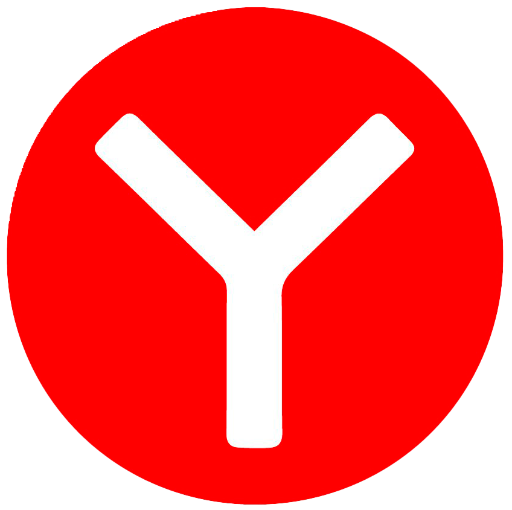 Yandex Login